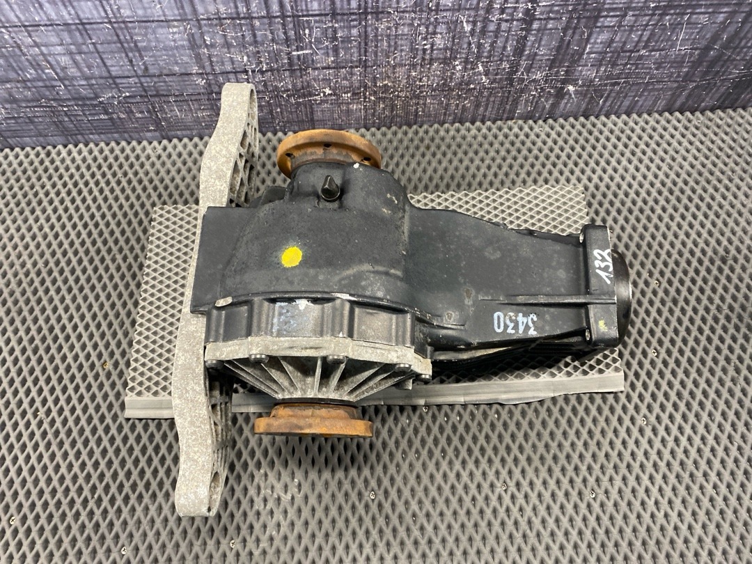 Редуктор, 15720 рублей, Красноярск