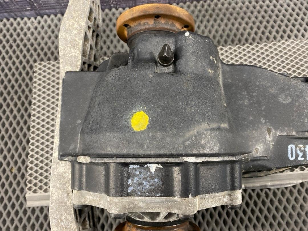 Редуктор, 15720 рублей, Красноярск