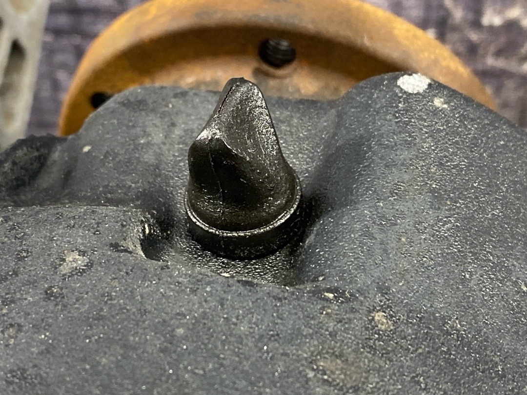 Редуктор, 15720 рублей, Красноярск