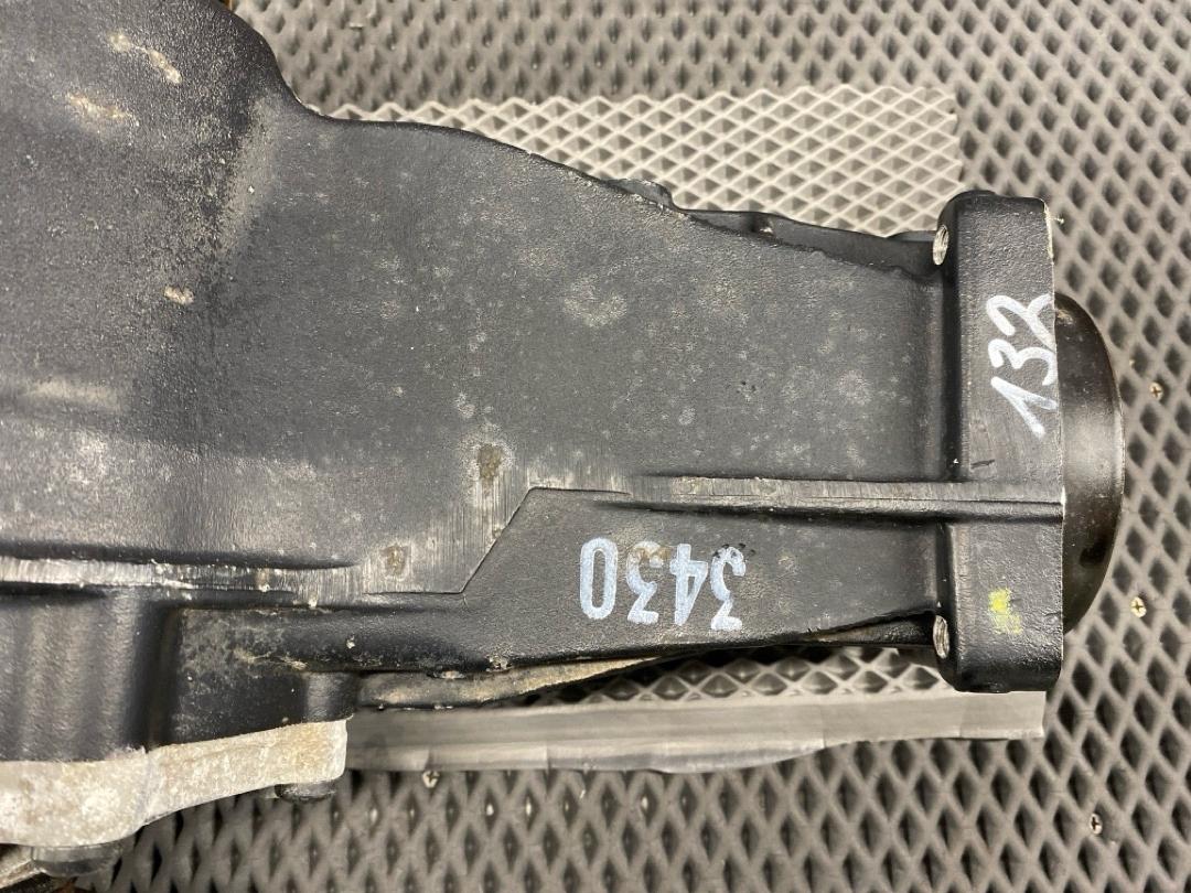 Редуктор, 15720 рублей, Красноярск