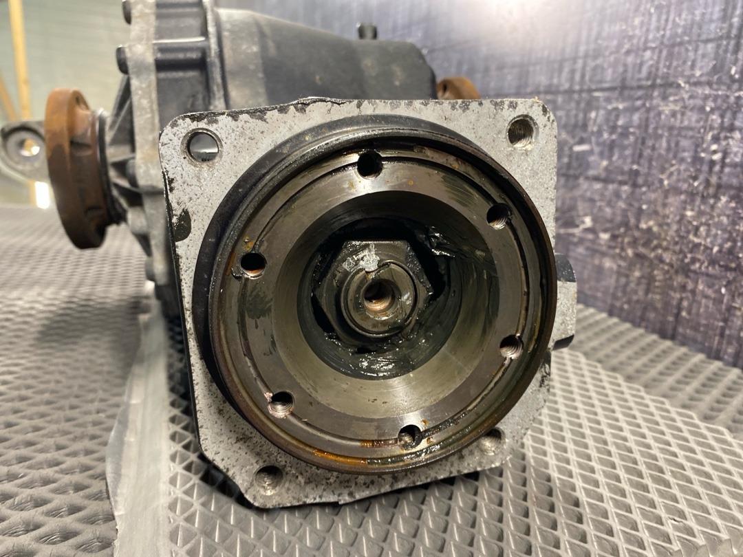 Редуктор, 15720 рублей, Красноярск