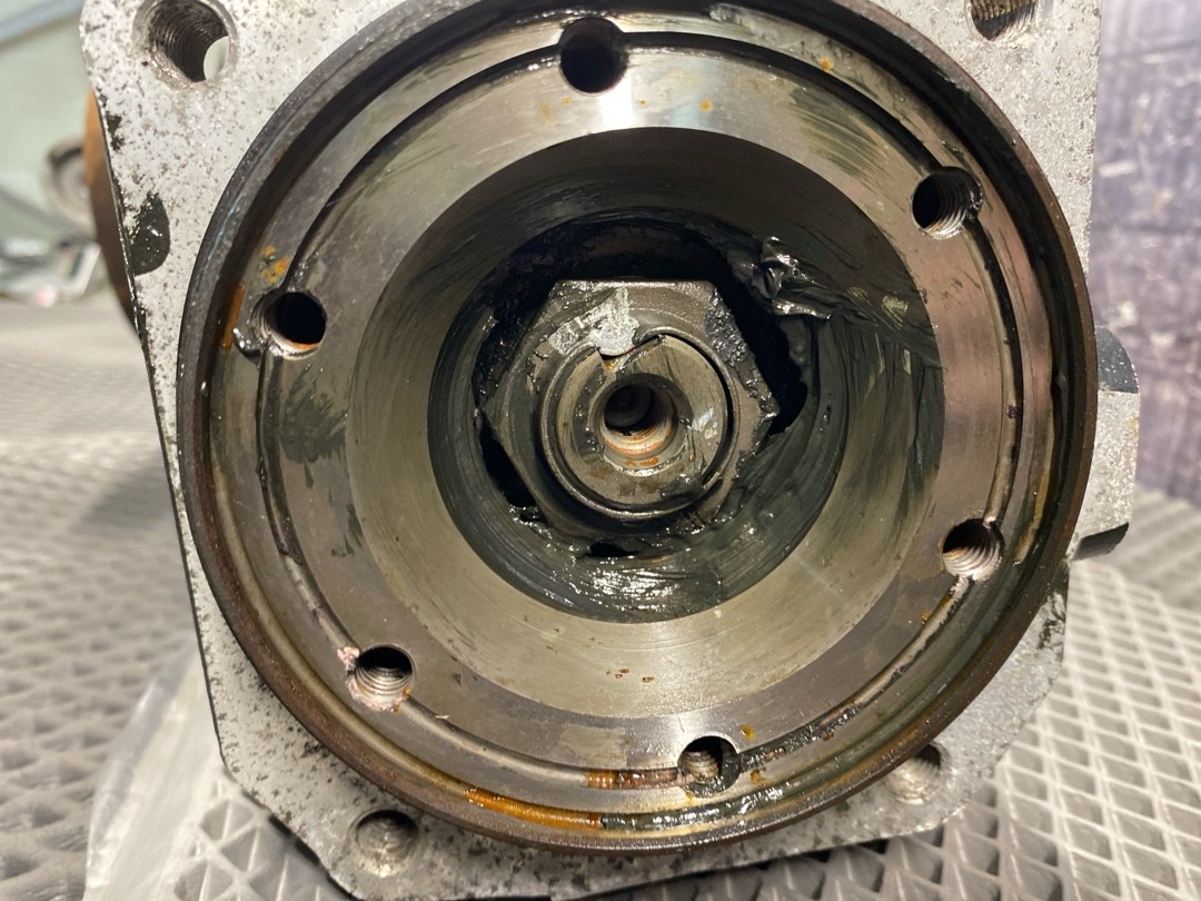 Редуктор, 15720 рублей, Красноярск