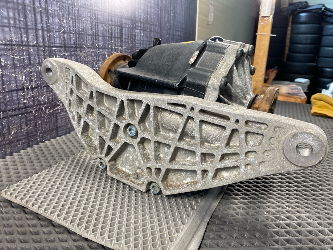 Редуктор, 15720 рублей, Красноярск