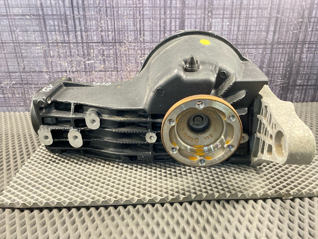 Редуктор, 15720 рублей, Красноярск