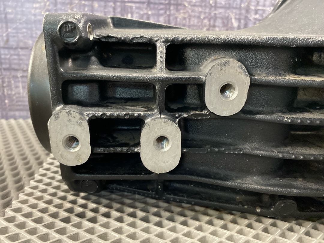 Редуктор, 15720 рублей, Красноярск