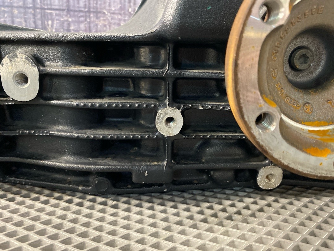 Редуктор, 15720 рублей, Красноярск