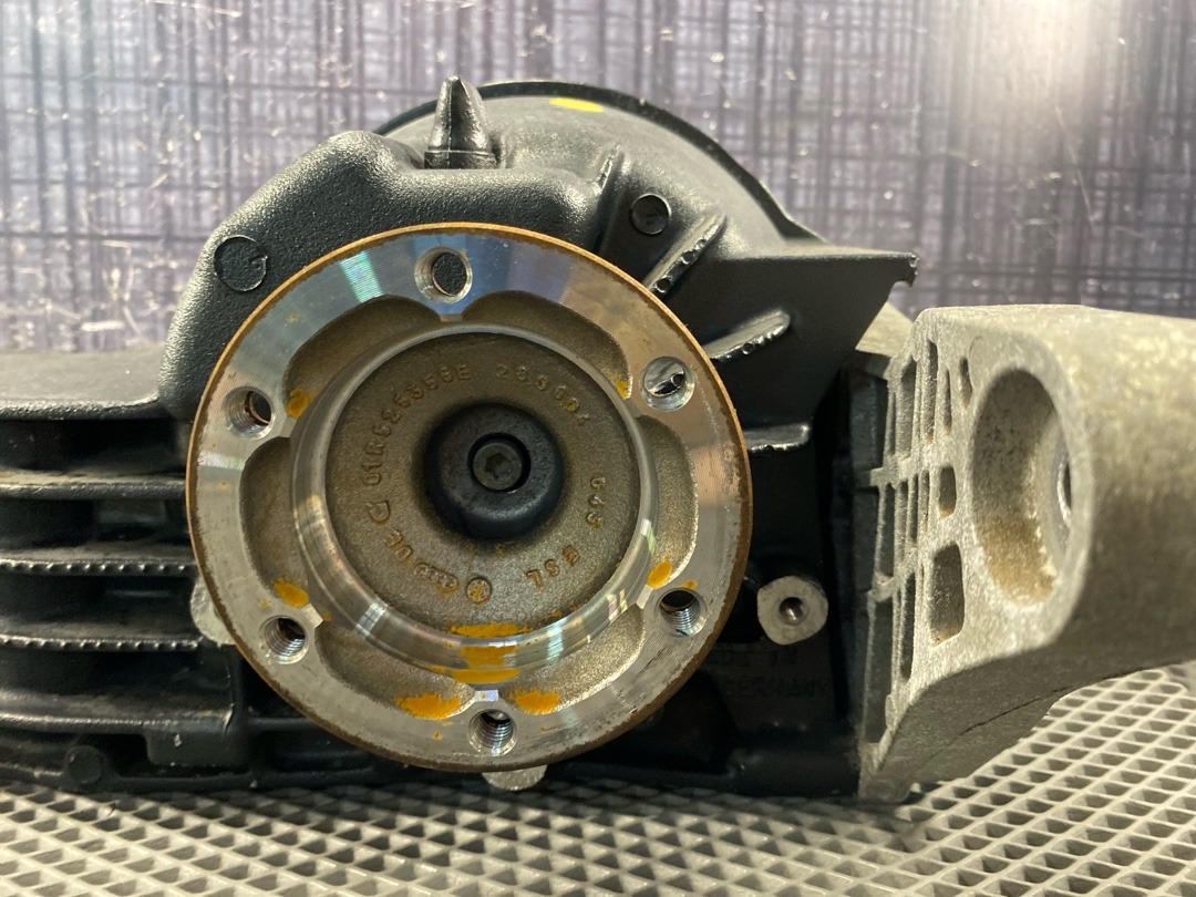 Редуктор, 15720 рублей, Красноярск