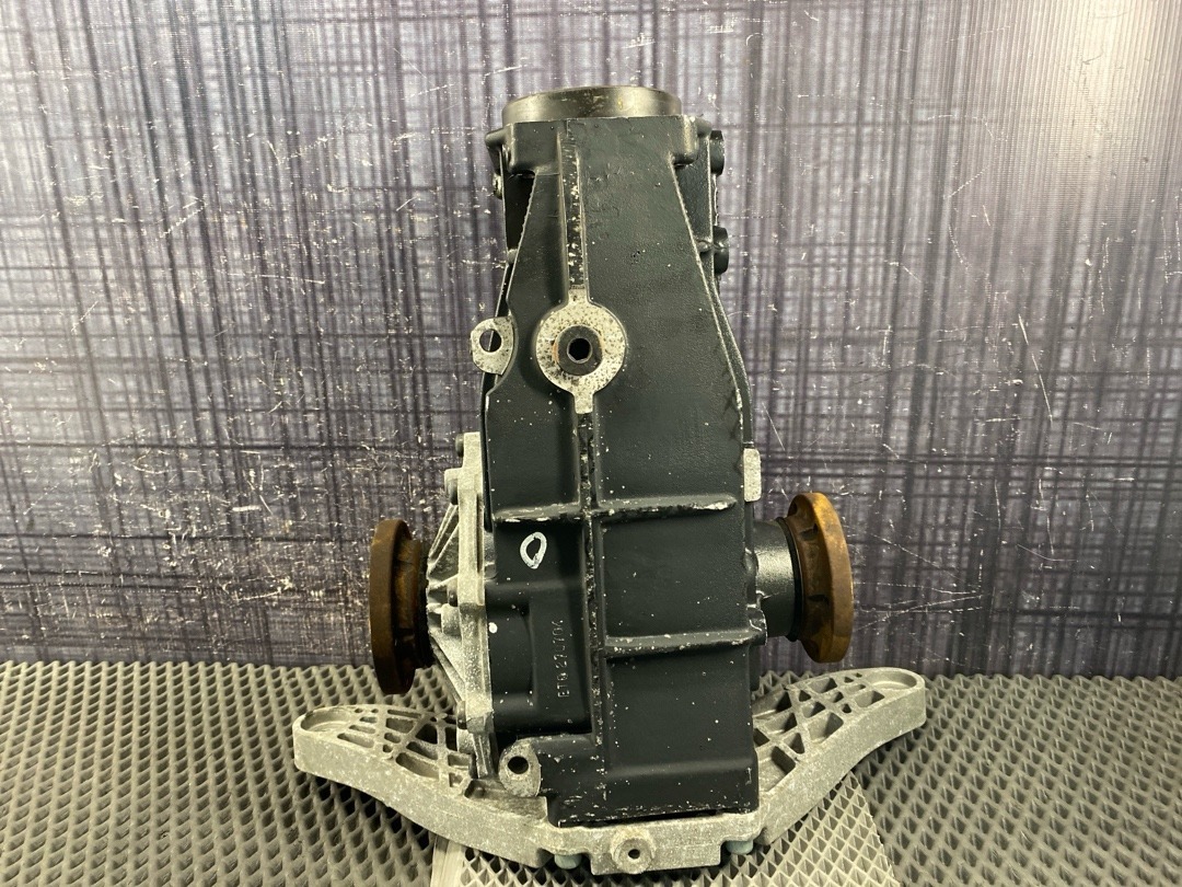 Редуктор, 15720 рублей, Красноярск