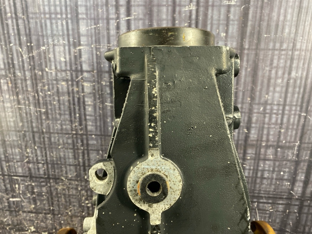 Редуктор, 15720 рублей, Красноярск