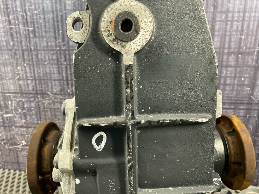 Редуктор, 15720 рублей, Красноярск