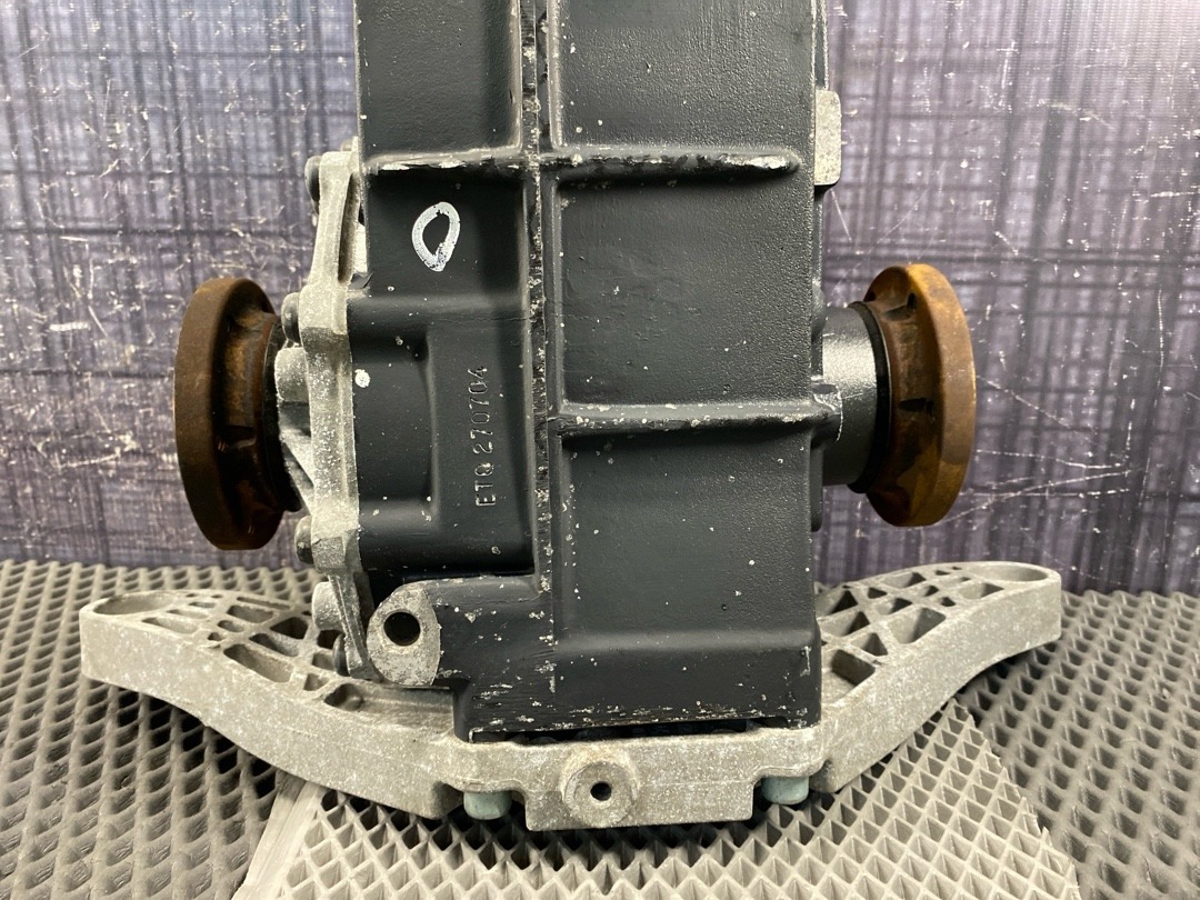 Редуктор, 15720 рублей, Красноярск