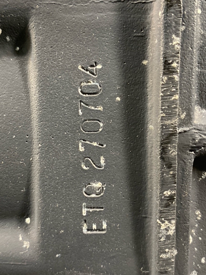 Редуктор, 15720 рублей, Красноярск