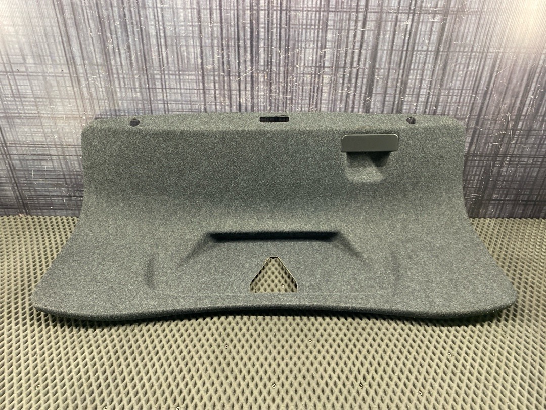 Обшивка крышки багажника, 2540 рублей, Красноярск