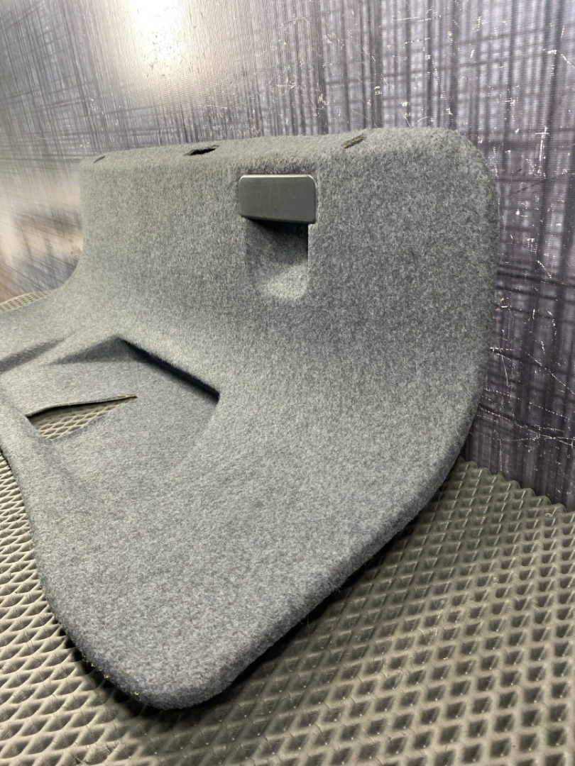 Обшивка крышки багажника, 2540 рублей, Красноярск