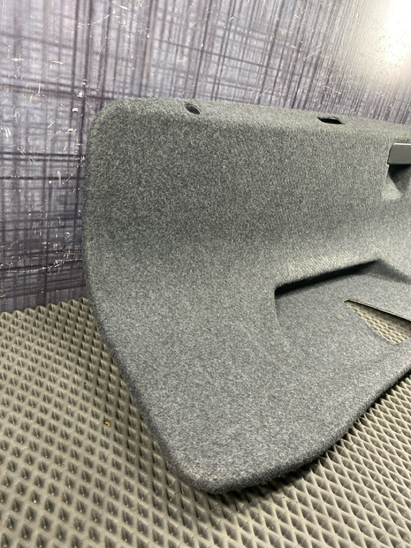 Обшивка крышки багажника, 2540 рублей, Красноярск