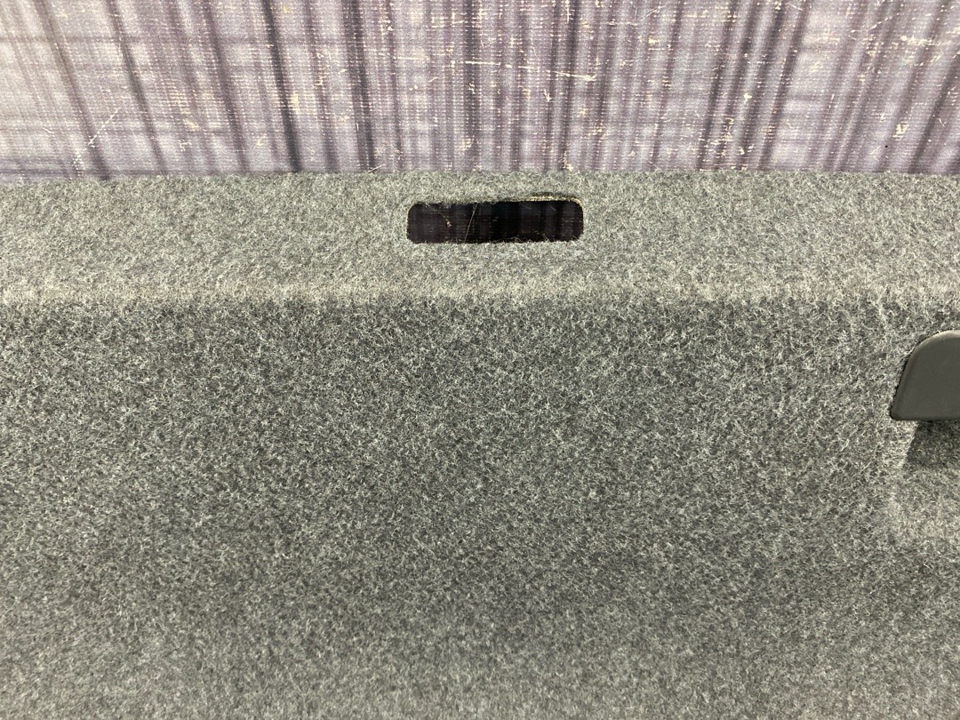 Обшивка крышки багажника, 2540 рублей, Красноярск