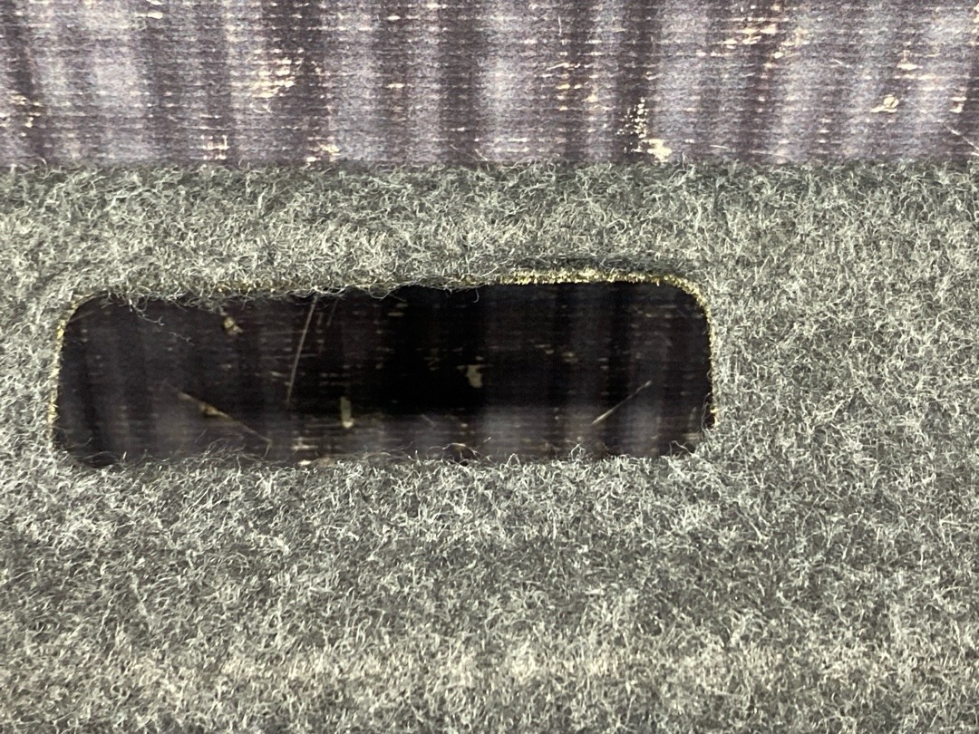 Обшивка крышки багажника, 2540 рублей, Красноярск