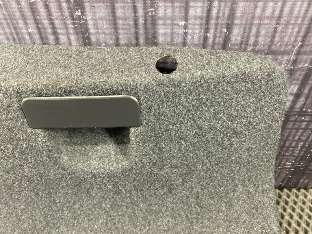 Обшивка крышки багажника, 2540 рублей, Красноярск