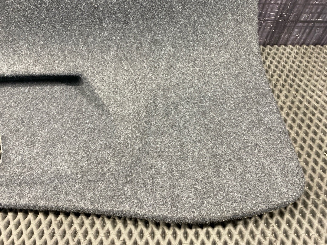 Обшивка крышки багажника, 2540 рублей, Красноярск