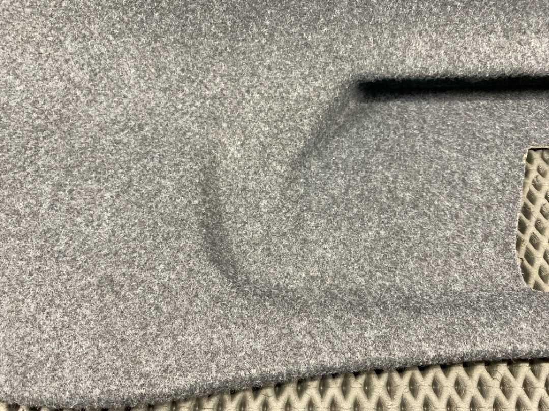 Обшивка крышки багажника, 2540 рублей, Красноярск