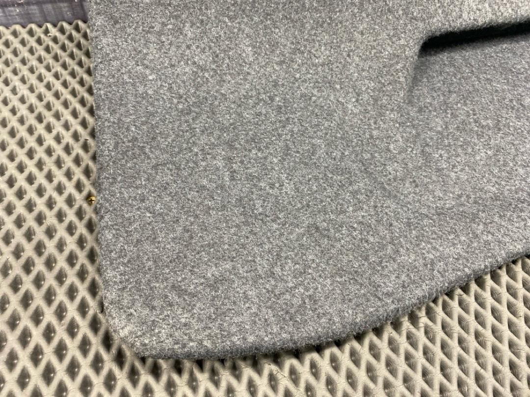 Обшивка крышки багажника, 2540 рублей, Красноярск