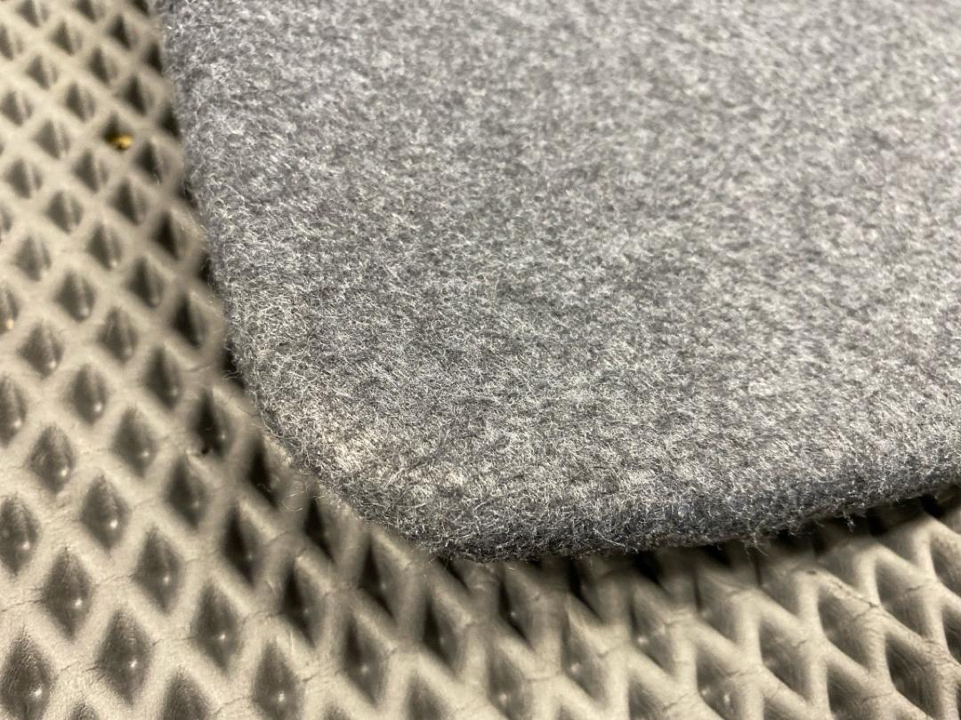 Обшивка крышки багажника, 2540 рублей, Красноярск