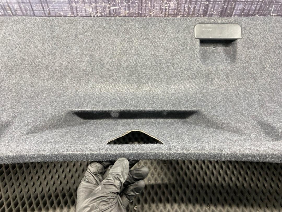 Обшивка крышки багажника, 2540 рублей, Красноярск