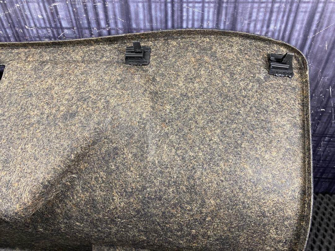 Обшивка крышки багажника, 2540 рублей, Красноярск