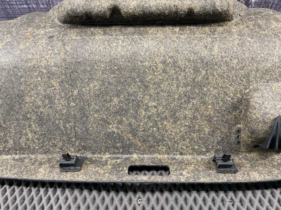 Обшивка крышки багажника, 2540 рублей, Красноярск