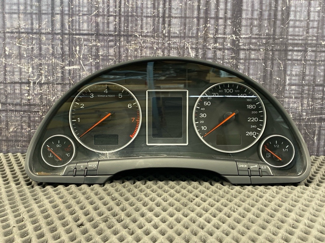 Щиток приборов, 7460 рублей, Красноярск