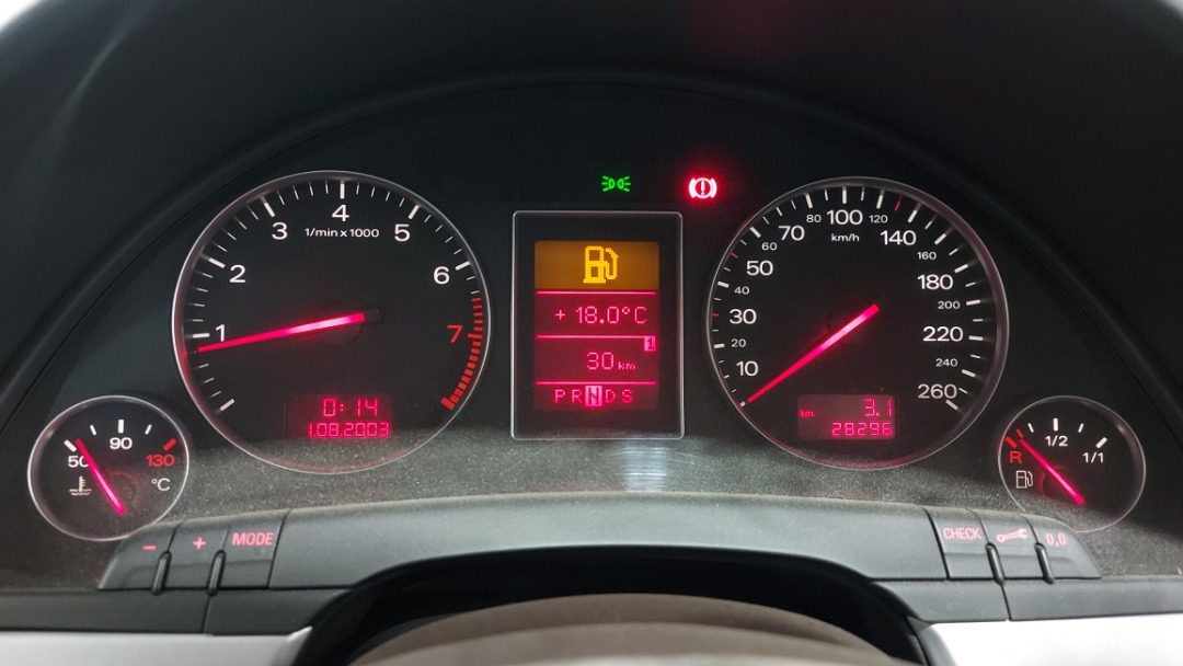 Щиток приборов, 7460 рублей, Красноярск