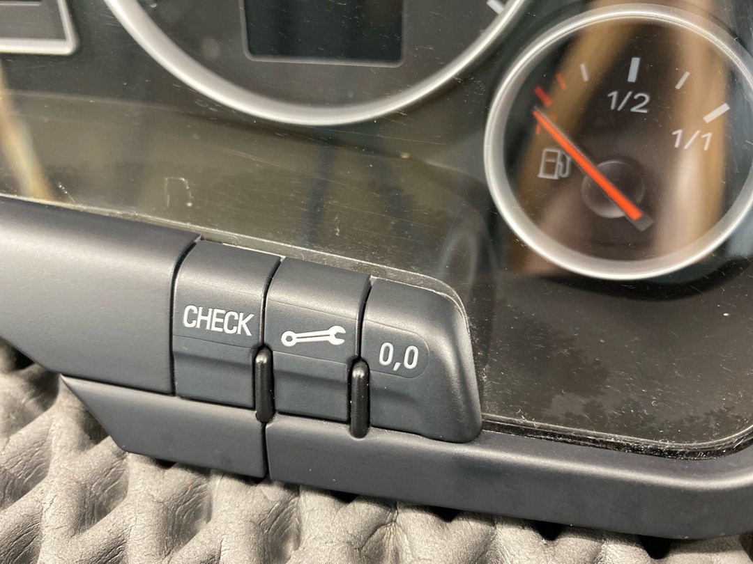 Щиток приборов, 7460 рублей, Красноярск