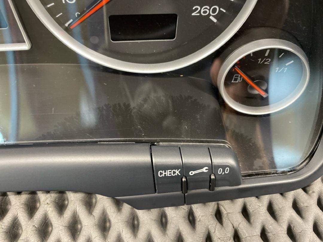 Щиток приборов, 7460 рублей, Красноярск