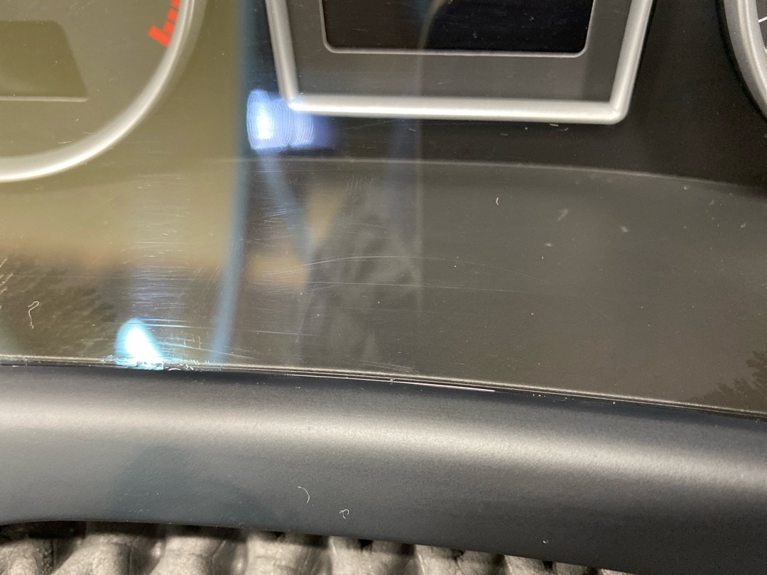 Щиток приборов, 7460 рублей, Красноярск