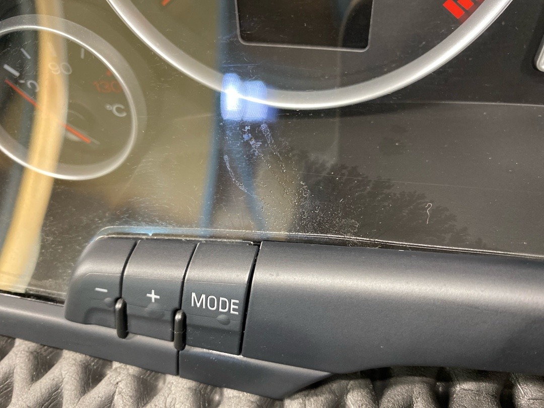 Щиток приборов, 7460 рублей, Красноярск