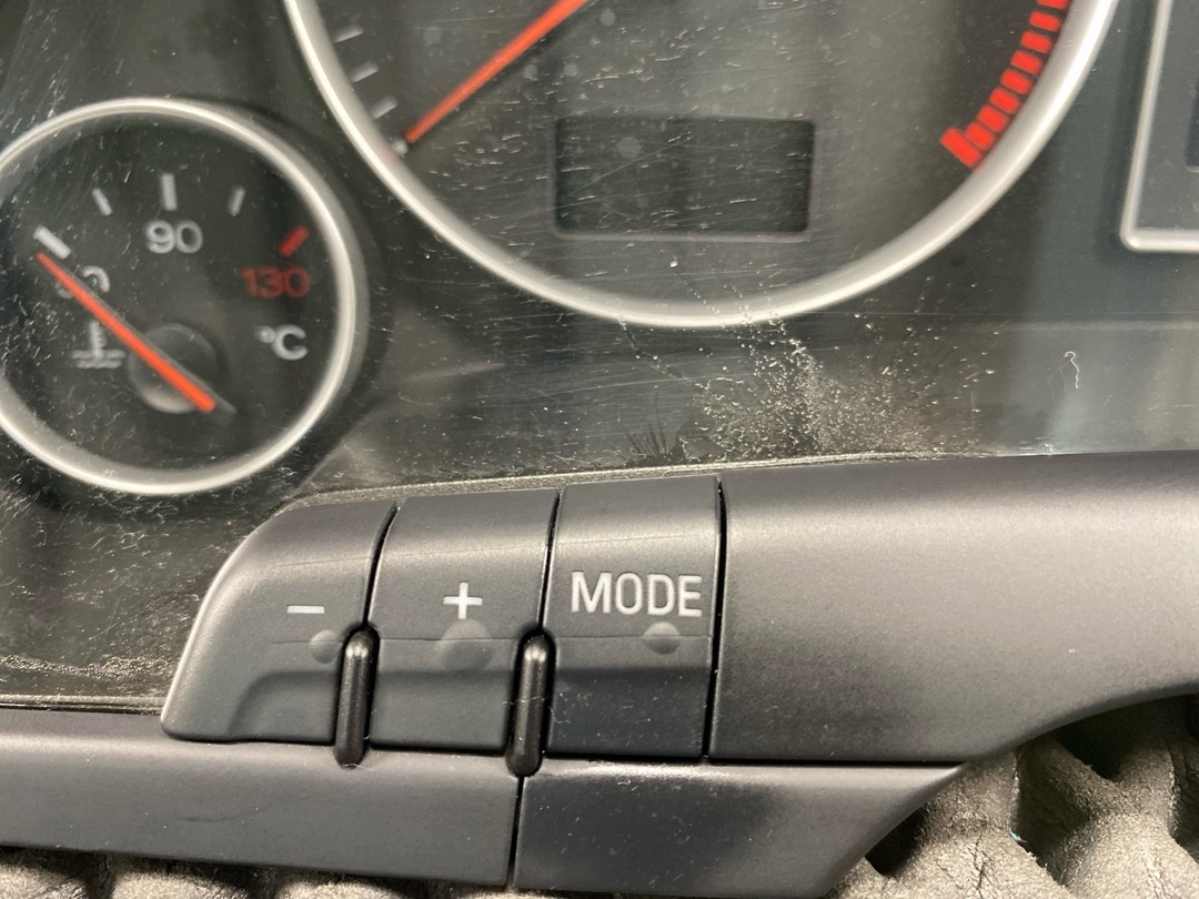 Щиток приборов, 7460 рублей, Красноярск