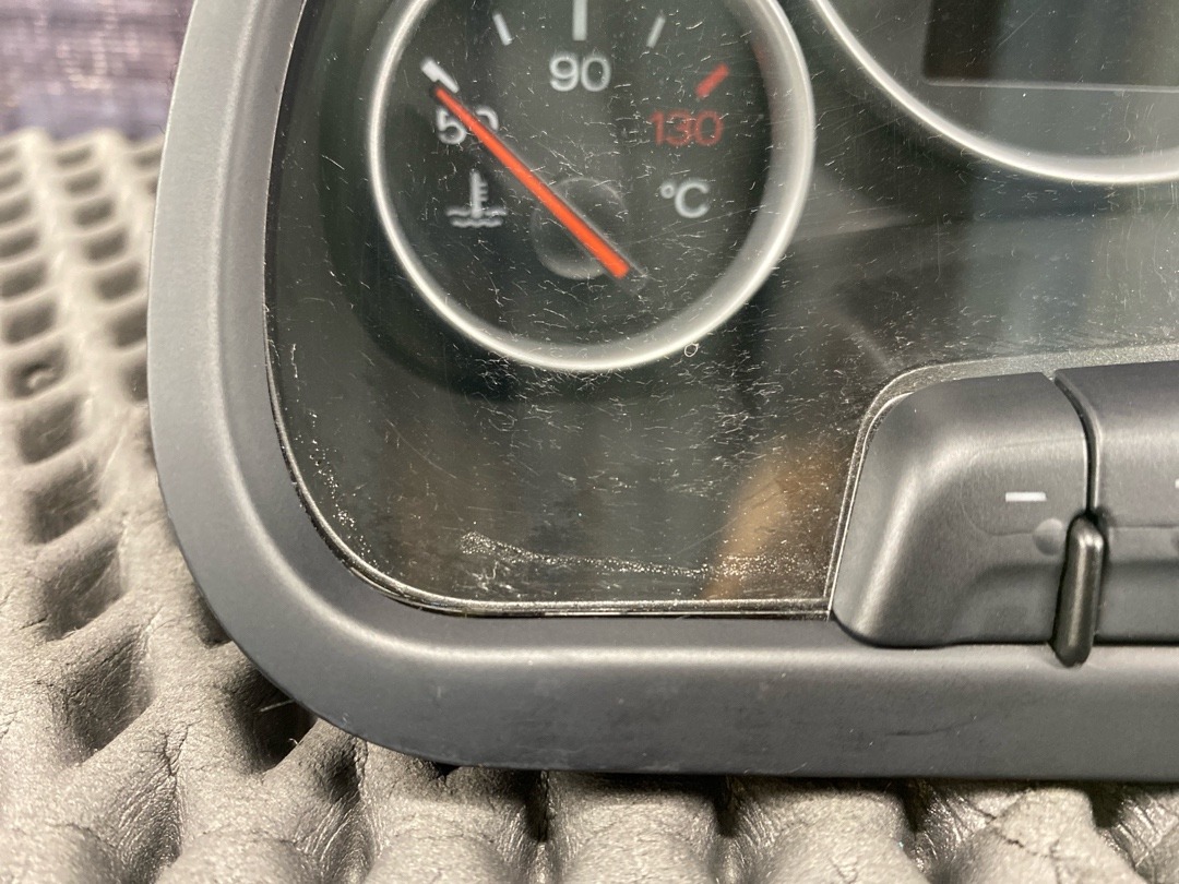 Щиток приборов, 7460 рублей, Красноярск