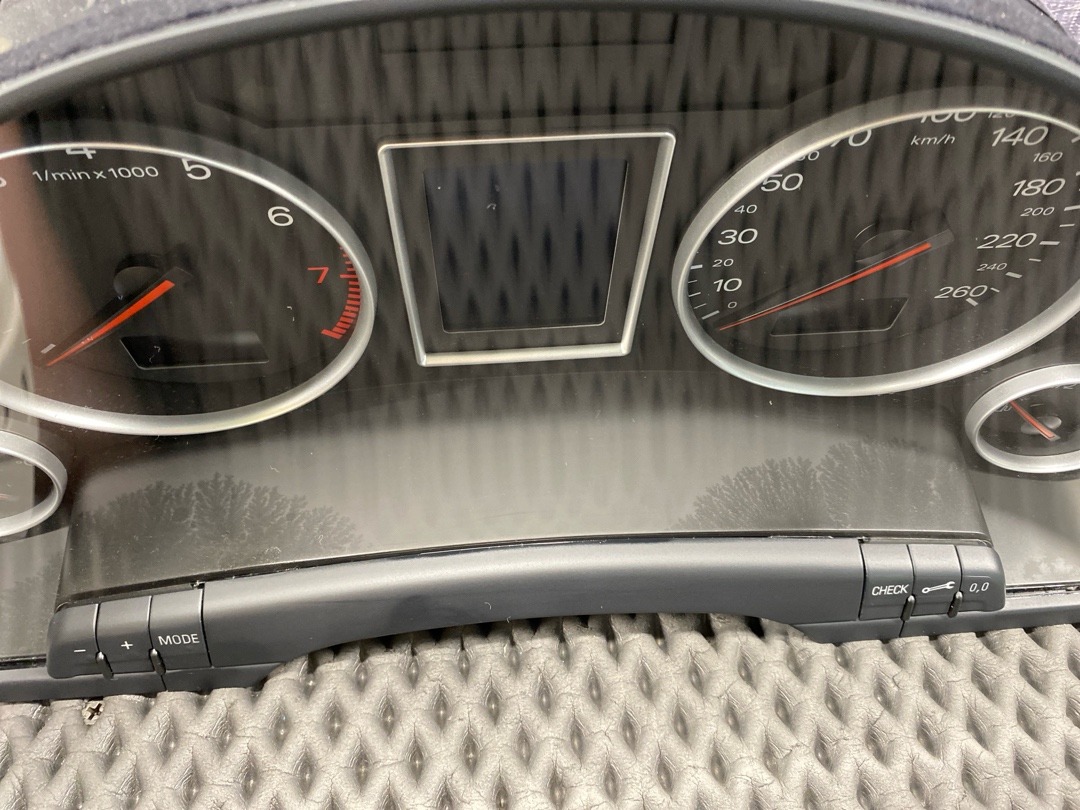 Щиток приборов, 7460 рублей, Красноярск