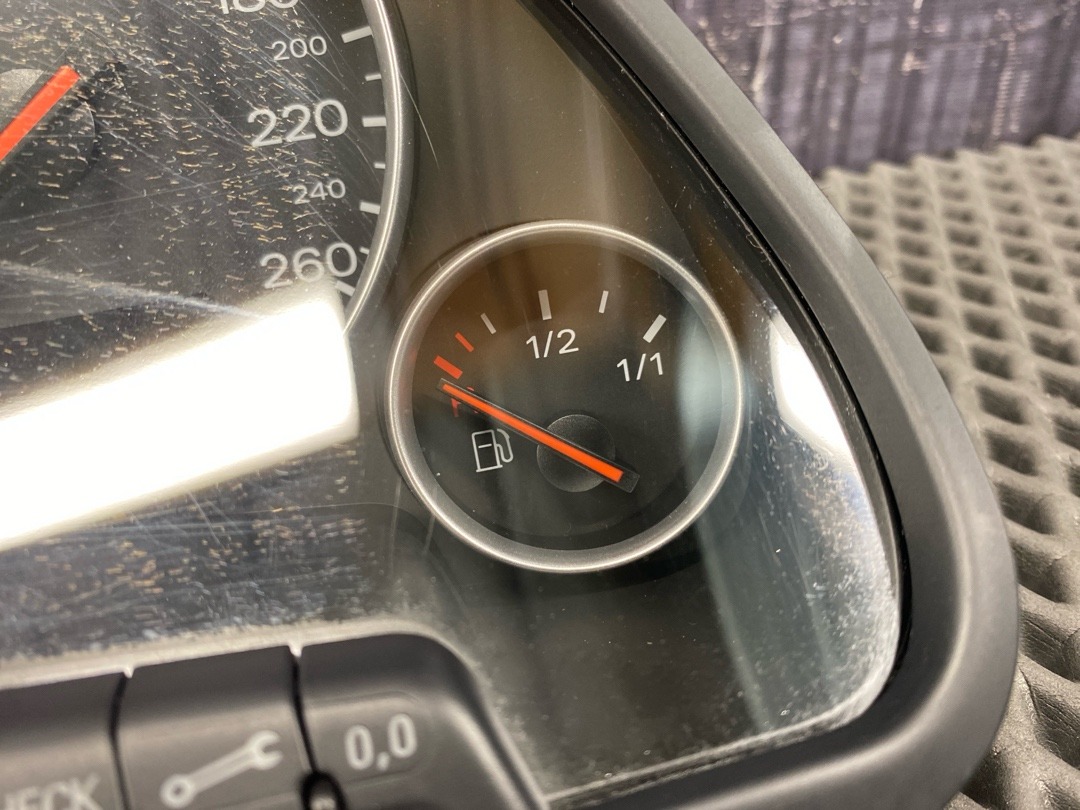 Щиток приборов, 7460 рублей, Красноярск