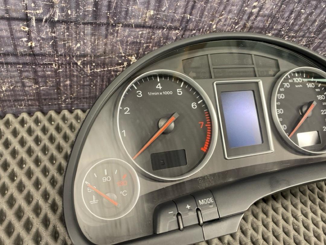 Щиток приборов, 7460 рублей, Красноярск