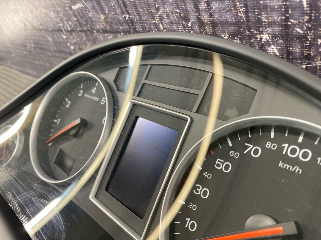 Щиток приборов, 7460 рублей, Красноярск