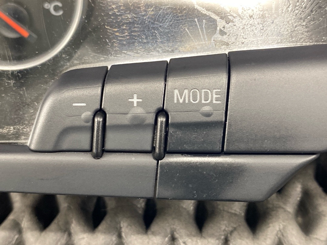 Щиток приборов, 7460 рублей, Красноярск