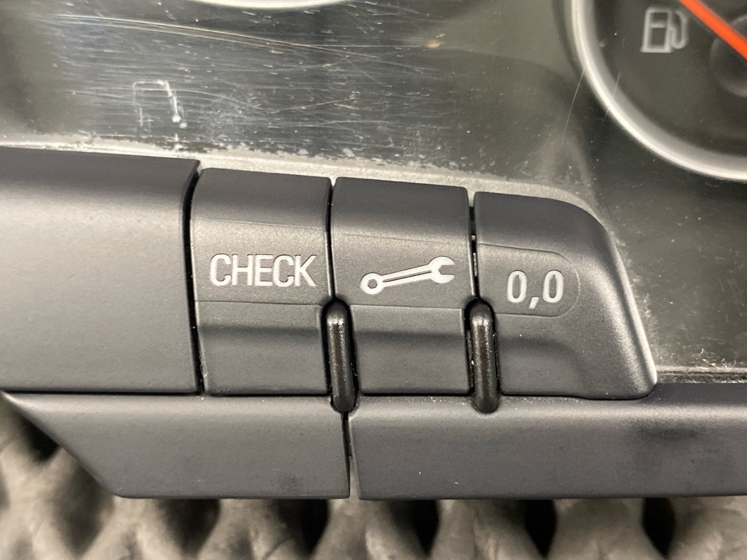 Щиток приборов, 7460 рублей, Красноярск