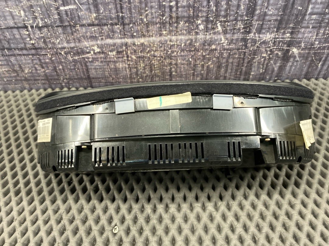 Щиток приборов, 7460 рублей, Красноярск