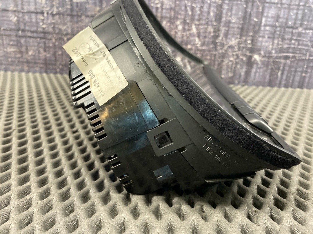 Щиток приборов, 7460 рублей, Красноярск