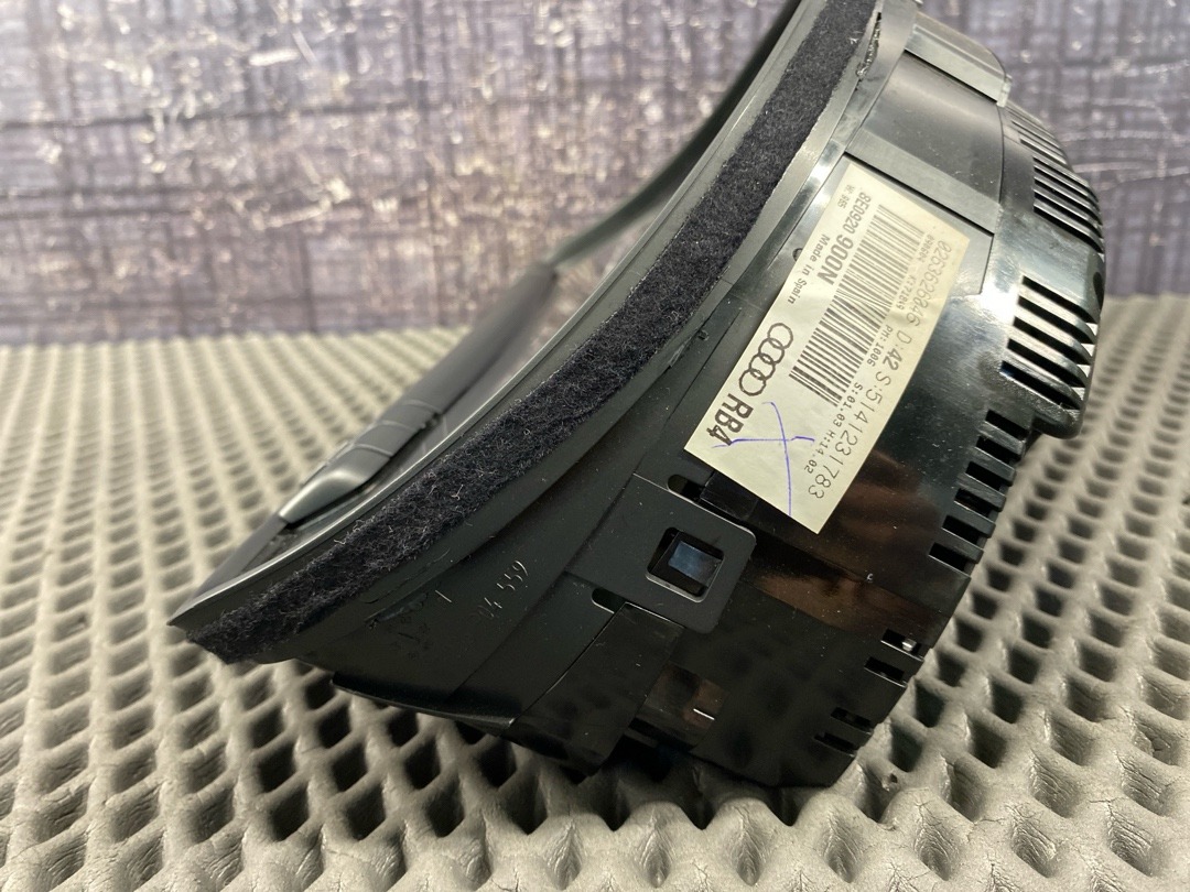 Щиток приборов, 7460 рублей, Красноярск