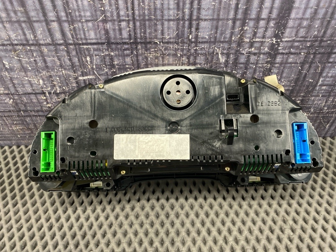 Щиток приборов, 7460 рублей, Красноярск