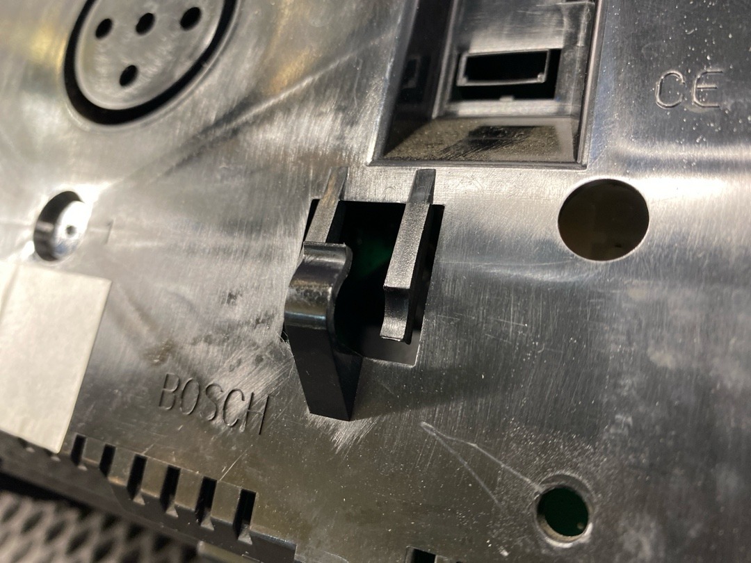 Щиток приборов, 7460 рублей, Красноярск