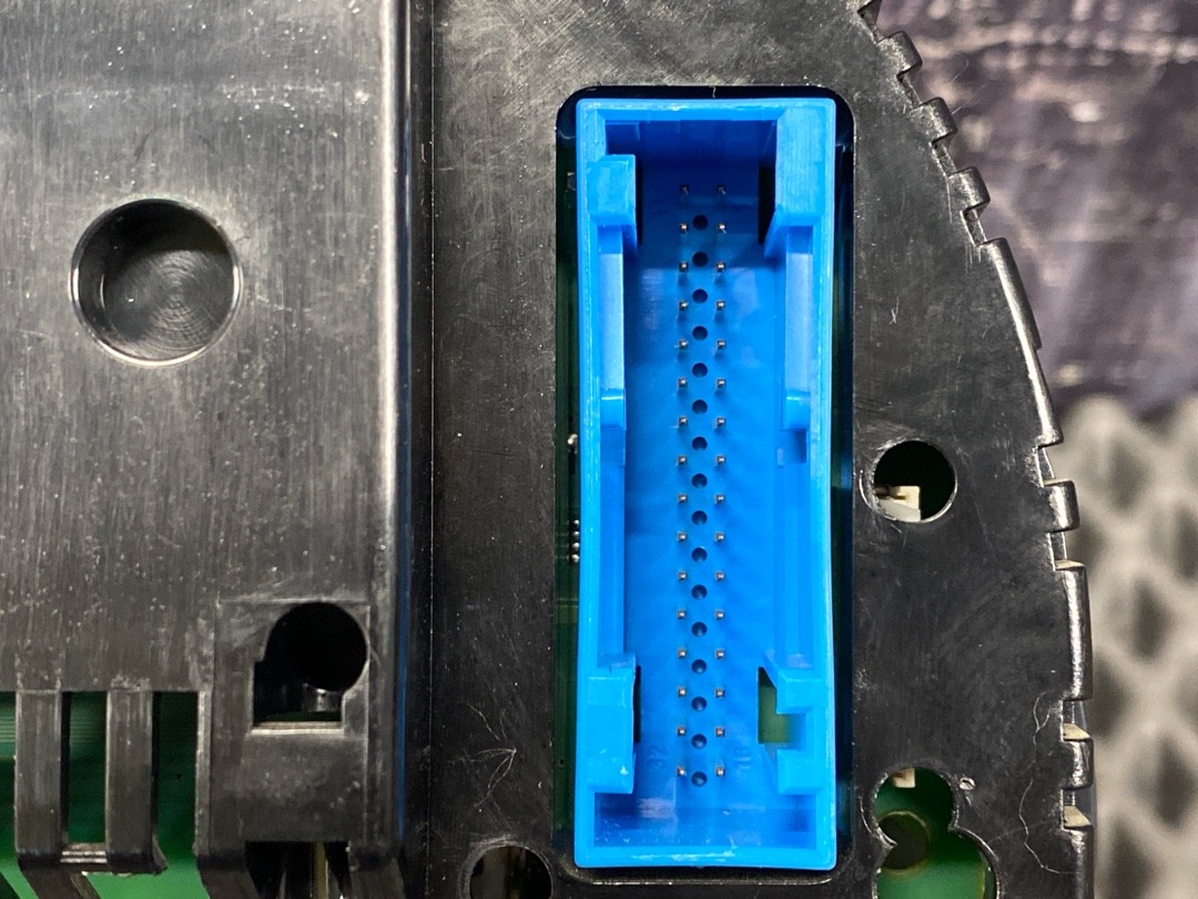 Щиток приборов, 7460 рублей, Красноярск