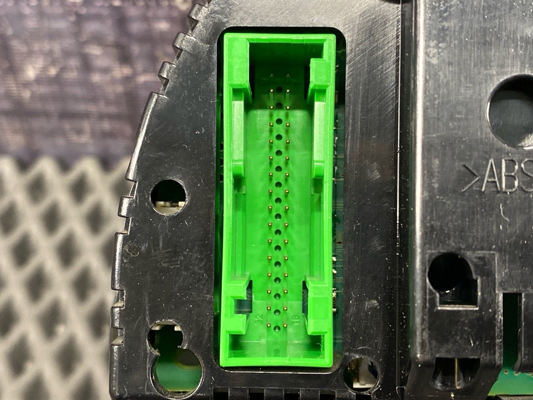 Щиток приборов, 7460 рублей, Красноярск